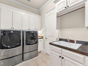 501  Clear Vista Drive , Trophy Club Texas 76262