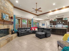 501  Clear Vista Drive , Trophy Club Texas 76262