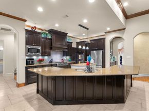 501  Clear Vista Drive , Trophy Club Texas 76262