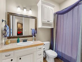 501  Clear Vista Drive , Trophy Club Texas 76262