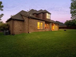 501  Clear Vista Drive , Trophy Club Texas 76262