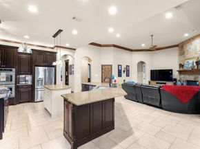 501  Clear Vista Drive , Trophy Club Texas 76262