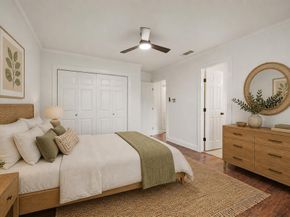 421  Crosstimber Drive , Hurst Texas 76053