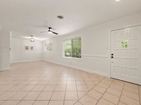 421  Crosstimber Drive , Hurst Texas 76053