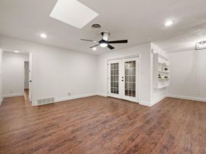 421  Crosstimber Drive , Hurst Texas 76053