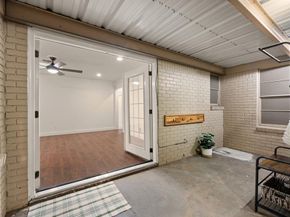 421  Crosstimber Drive , Hurst Texas 76053