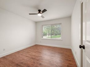 421  Crosstimber Drive , Hurst Texas 76053