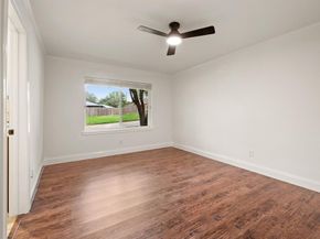 421  Crosstimber Drive , Hurst Texas 76053