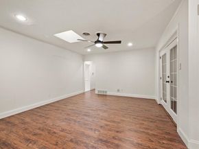 421  Crosstimber Drive , Hurst Texas 76053