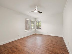 421  Crosstimber Drive , Hurst Texas 76053