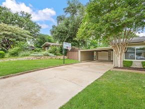 421  Crosstimber Drive , Hurst Texas 76053