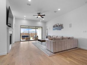 328  Savannah Lane , Oak Point Texas 75068