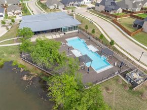 328  Savannah Lane , Oak Point Texas 75068