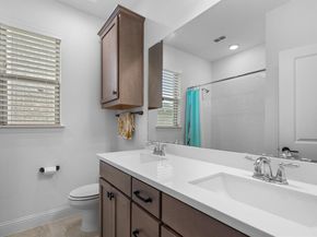 328  Savannah Lane , Oak Point Texas 75068