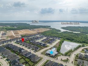 328  Savannah Lane , Oak Point Texas 75068