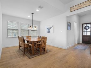 328  Savannah Lane , Oak Point Texas 75068