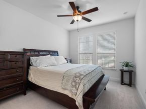 328  Savannah Lane , Oak Point Texas 75068