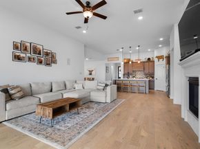 328  Savannah Lane , Oak Point Texas 75068