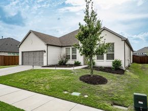 328  Savannah Lane , Oak Point Texas 75068