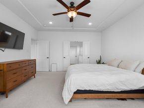328  Savannah Lane , Oak Point Texas 75068