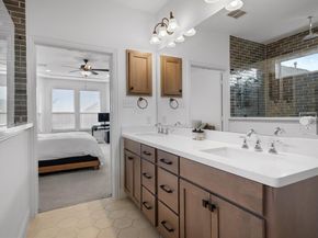 328  Savannah Lane , Oak Point Texas 75068