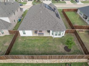 328  Savannah Lane , Oak Point Texas 75068