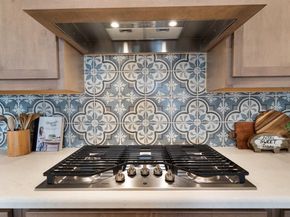 328  Savannah Lane , Oak Point Texas 75068