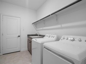 328  Savannah Lane , Oak Point Texas 75068