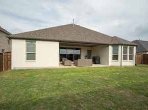 328  Savannah Lane , Oak Point Texas 75068