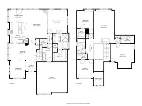 801  Brendan Drive , Little Elm Texas 75068