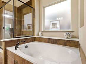 801  Brendan Drive , Little Elm Texas 75068