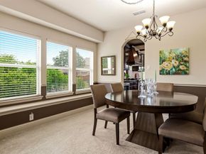 801  Brendan Drive , Little Elm Texas 75068