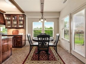 801  Brendan Drive , Little Elm Texas 75068