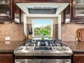 801  Brendan Drive , Little Elm Texas 75068