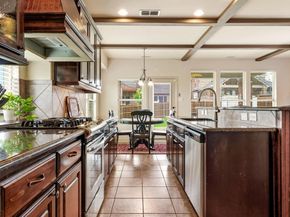 801  Brendan Drive , Little Elm Texas 75068