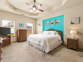 801  Brendan Drive , Little Elm Texas 75068