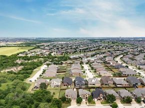 801  Brendan Drive , Little Elm Texas 75068