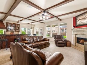 801  Brendan Drive , Little Elm Texas 75068
