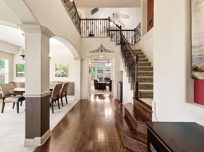 801  Brendan Drive , Little Elm Texas 75068