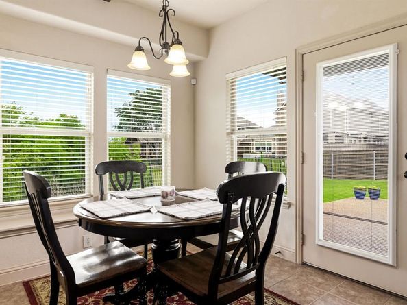 801  Brendan Drive , Little Elm Texas 75068
