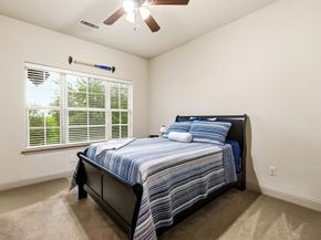 801  Brendan Drive , Little Elm Texas 75068