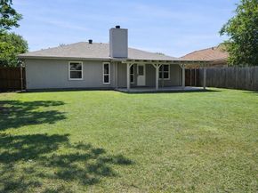 325  Juniper Drive , Arlington Texas 76018