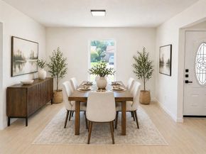 325  Juniper Drive , Arlington Texas 76018