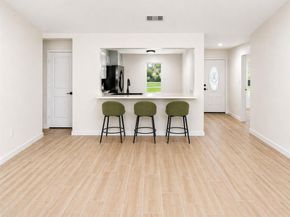 325  Juniper Drive , Arlington Texas 76018