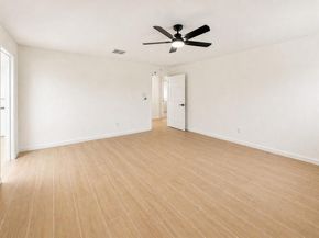 325  Juniper Drive , Arlington Texas 76018