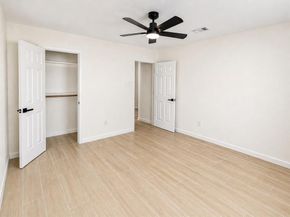 325  Juniper Drive , Arlington Texas 76018