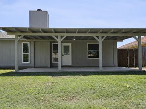 325  Juniper Drive , Arlington Texas 76018