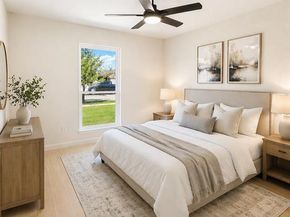 325  Juniper Drive , Arlington Texas 76018