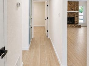 325  Juniper Drive , Arlington Texas 76018