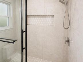 325  Juniper Drive , Arlington Texas 76018